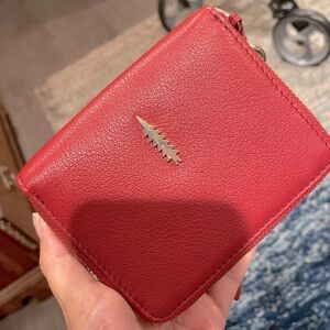 Womens Wallet